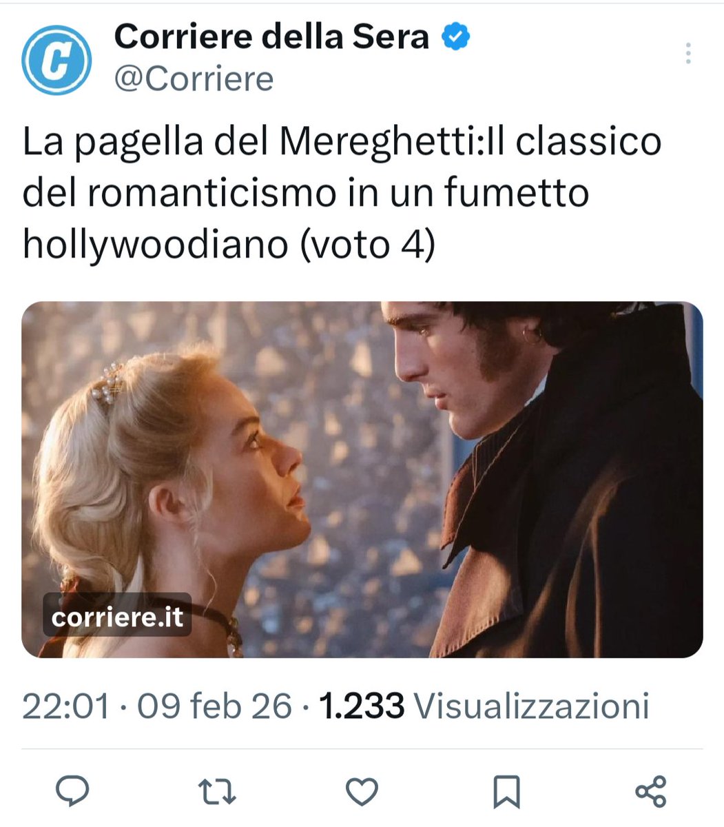 Giuseppe Strazzeri tweet media