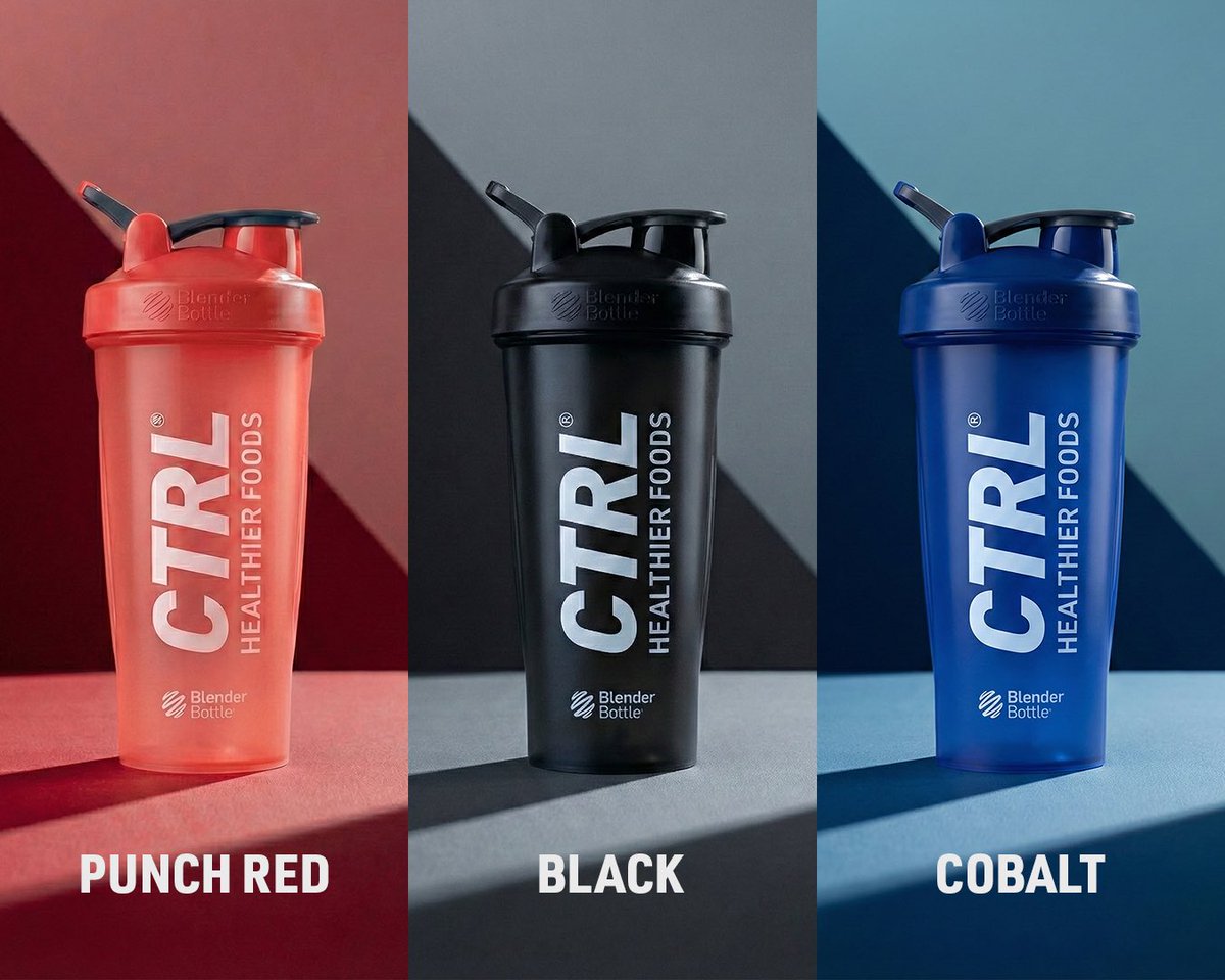 The Core Collection is HERE  ⚫️🔵🔴

Please welcome our newest shakers! Perfect for the every day grind, no matter where life takes you. 

Which one’s your fav??