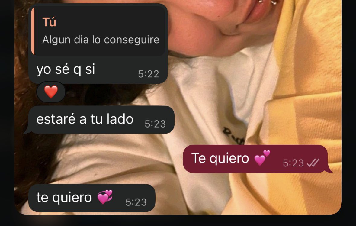 Antía Souto (@antiasouto_) on Twitter photo 