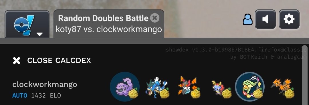 clockwork tweet media