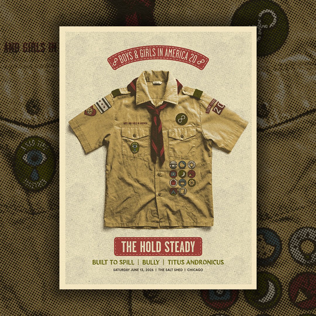 Riot Fest tweet media