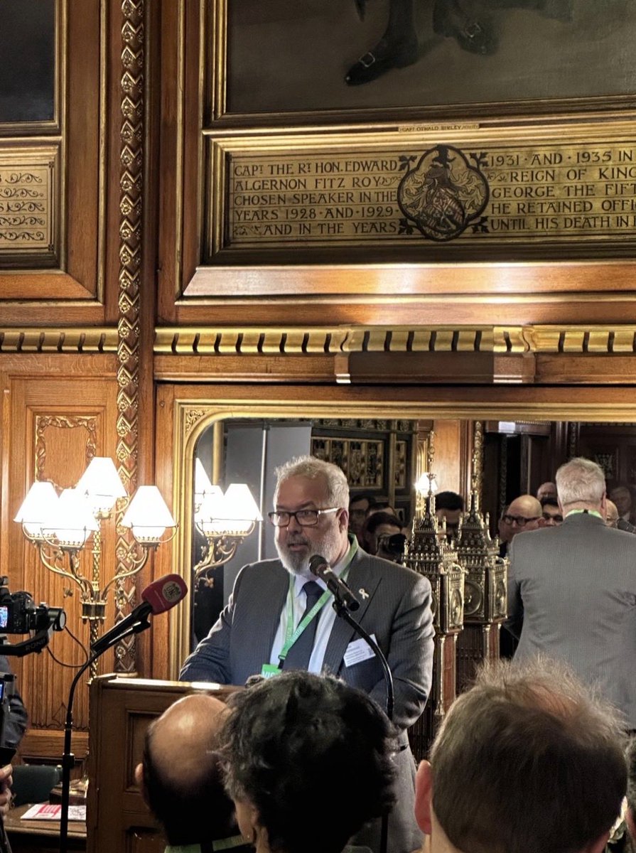 Adam Moghadas tweet media