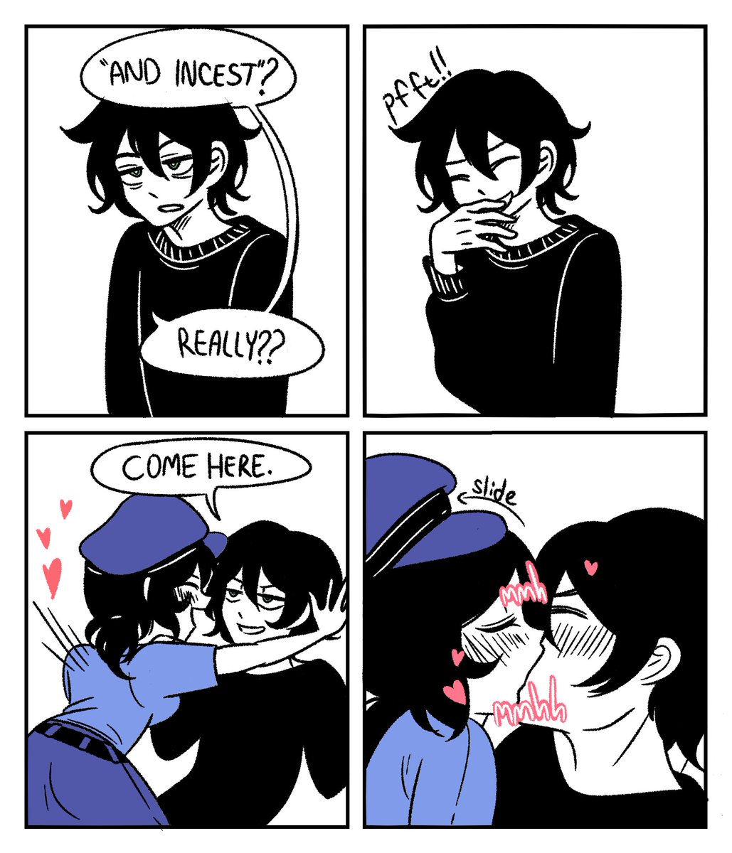 Ashley being silly #tcoaal