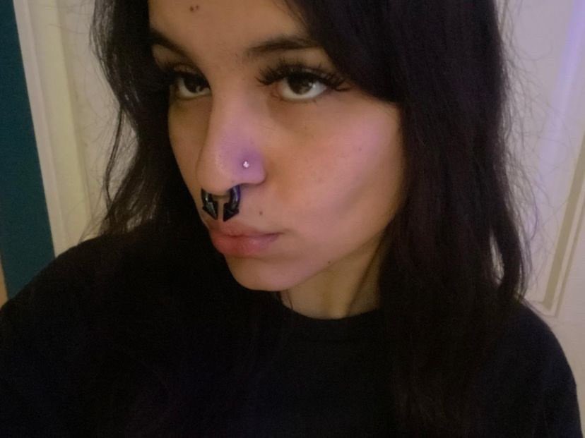 star ♡ ૮ ◞ ﻌ ◟ ა tweet media