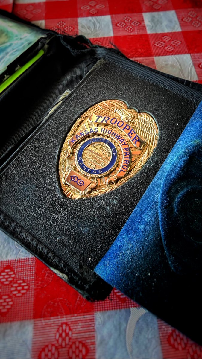 Trooper Ben tweet media