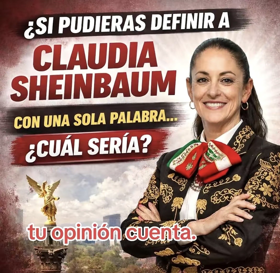 Rogelio Delgado tweet media