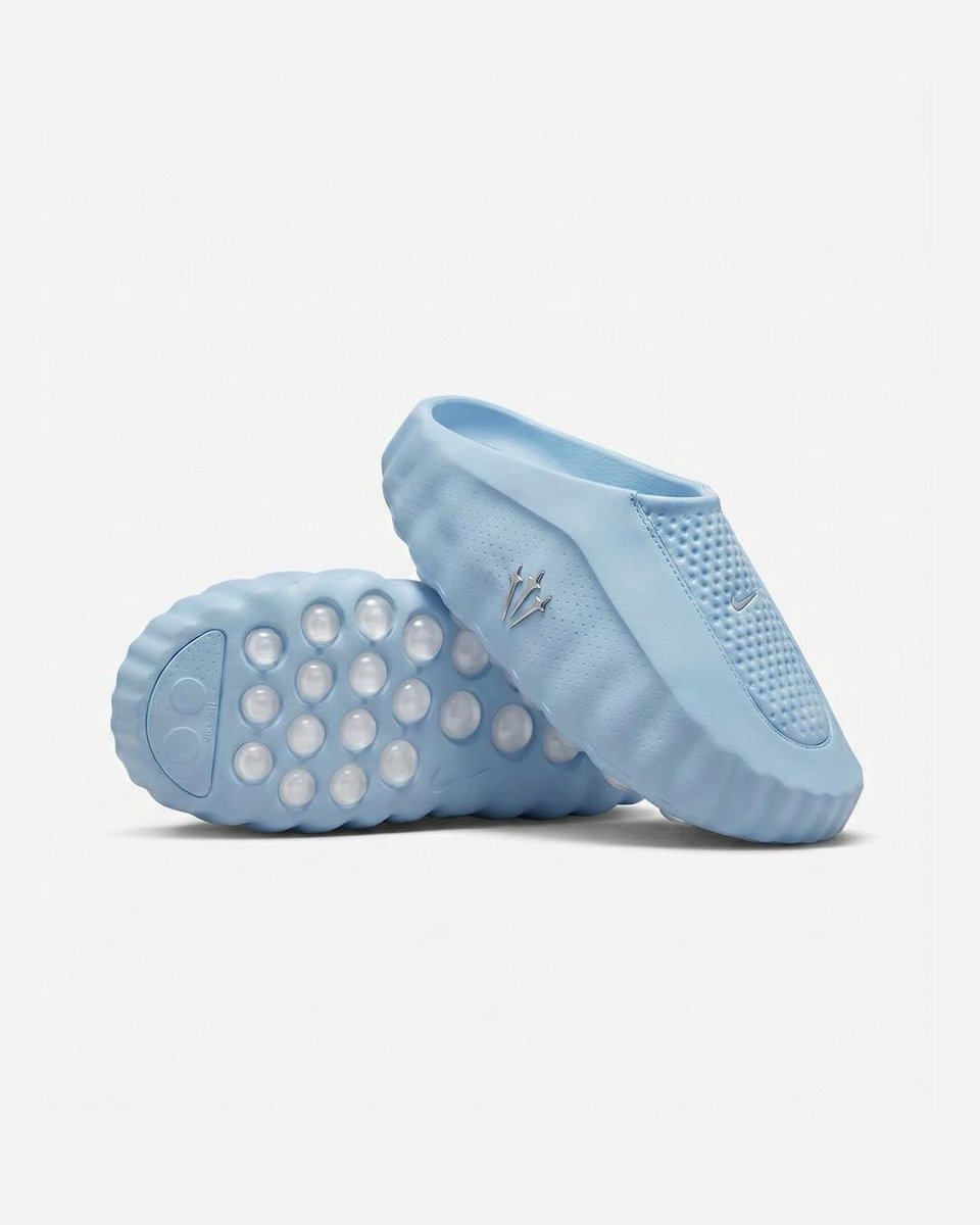 INSANE SNEAKER™ tweet media