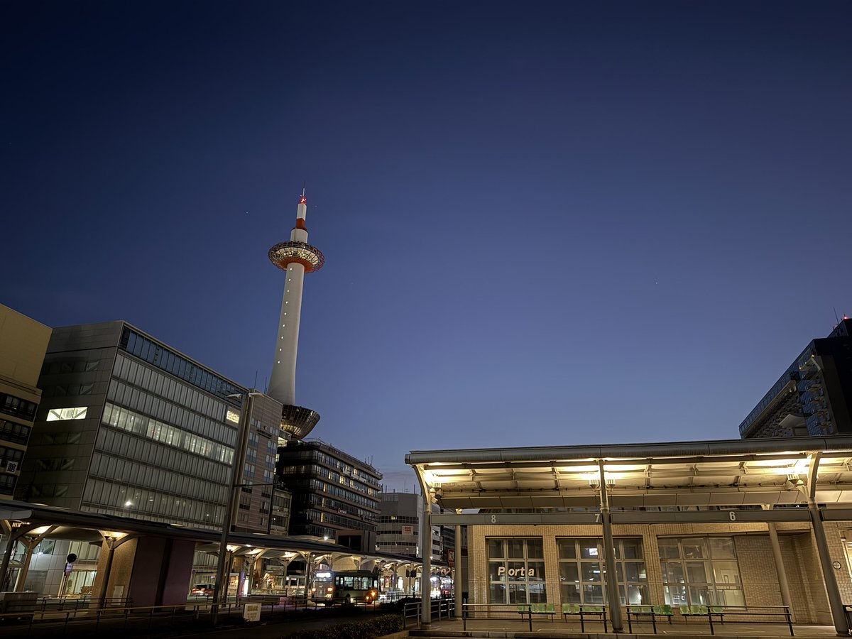 またねー！

#大阪ダーツ大会