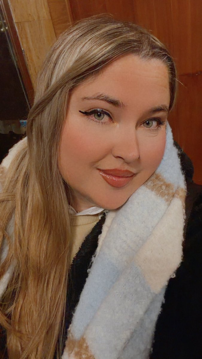 Mañana volvemos, y si todo va bien haremos stream por la nochecita🫶🏼