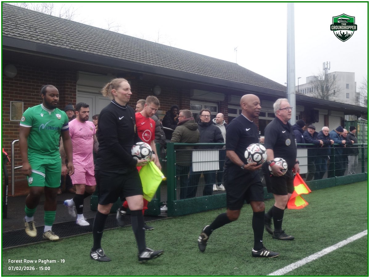 Chris Gregory tweet media