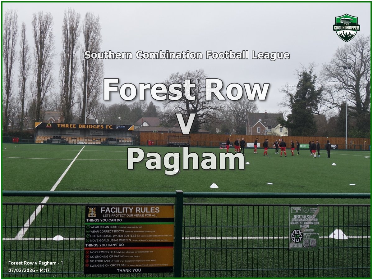 Chris Gregory tweet media