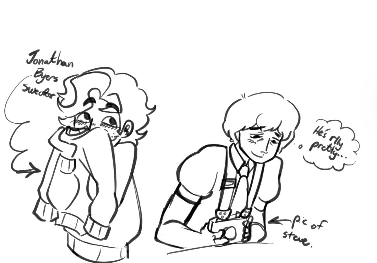 Pasta!! 🍝 tweet media