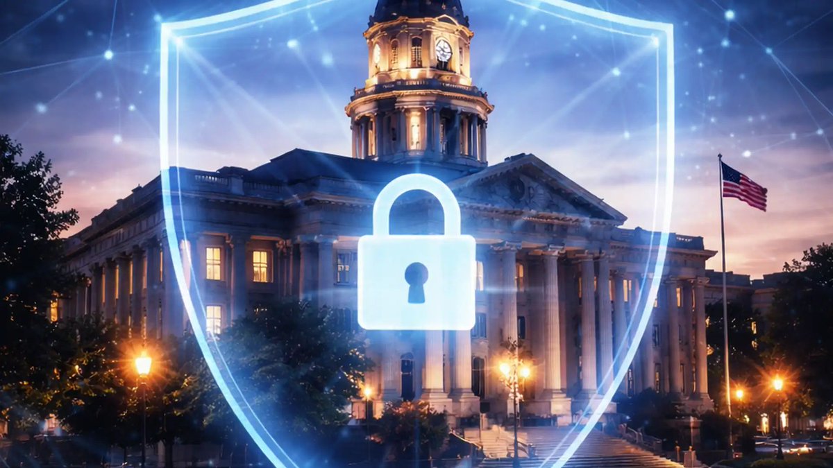 Commonwealth Sentinel tweet media