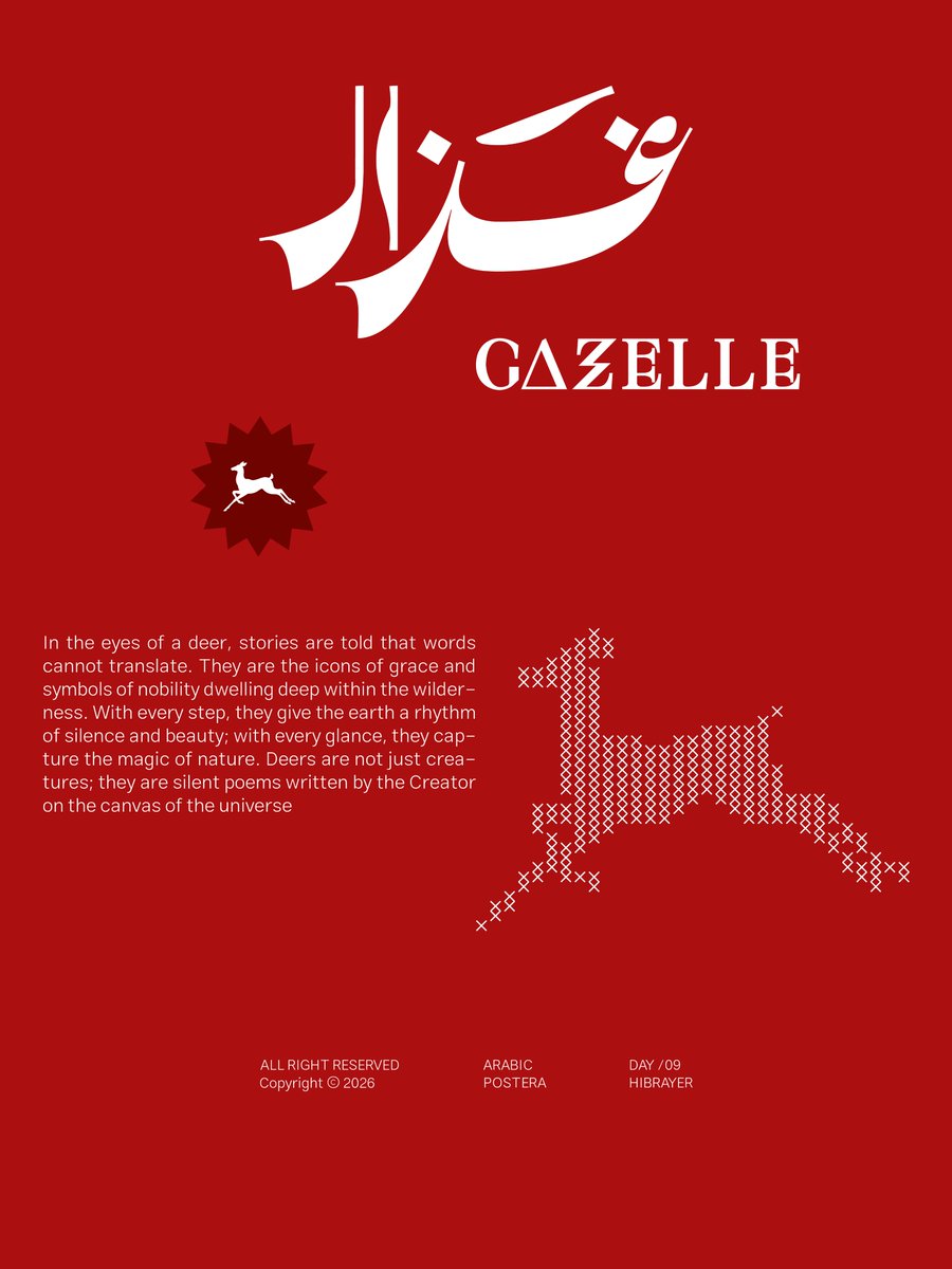 Omar Altayeb | مصمم جرافيك tweet media