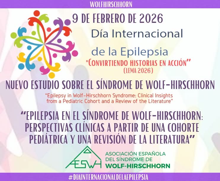 Wolf-Hirschhorn tweet media