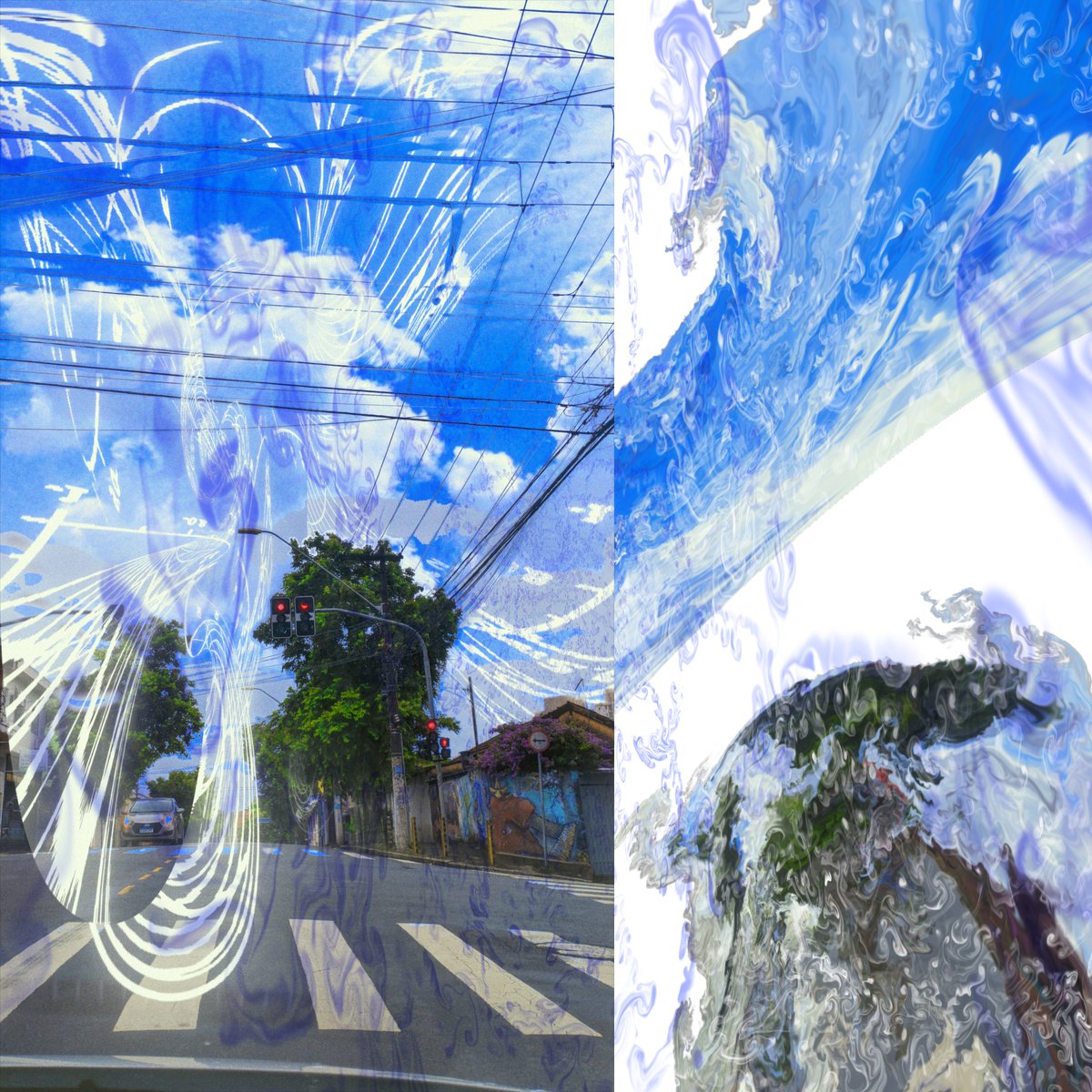 - (@arisakaox) on Twitter photo 