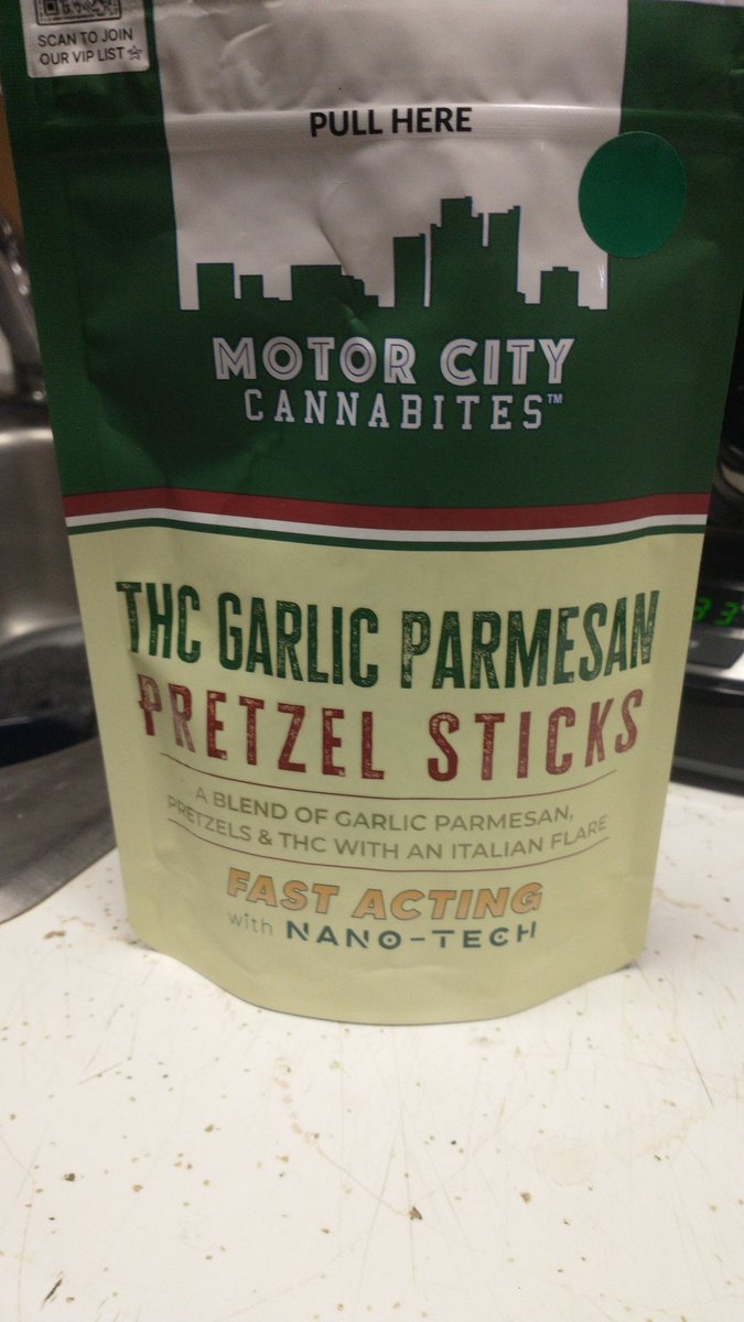 washandfuck's tweet image. Fuck yes, here we goooo! #NomNoms