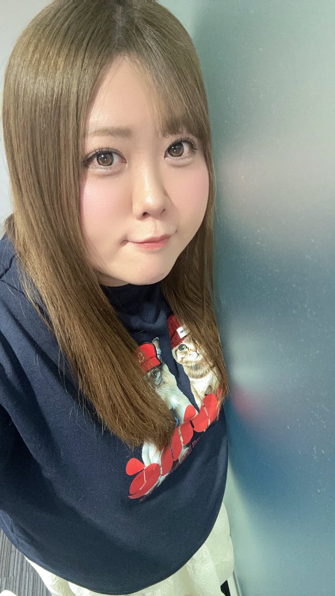 多田えり🐣116kg🐣びっくえんじぇる (@eri_bigangel) / Posts / X