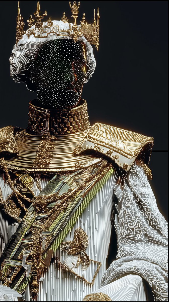 Cheaper swap fees when opening longs on Imperial