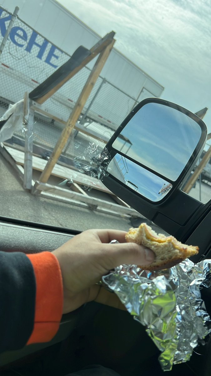 John_GaWS's tweet photo. The grind don’t stop! Hopefully by the end of the year we in a different situation with meme coin 🥹 https://t.co/fk3CXj6QtW