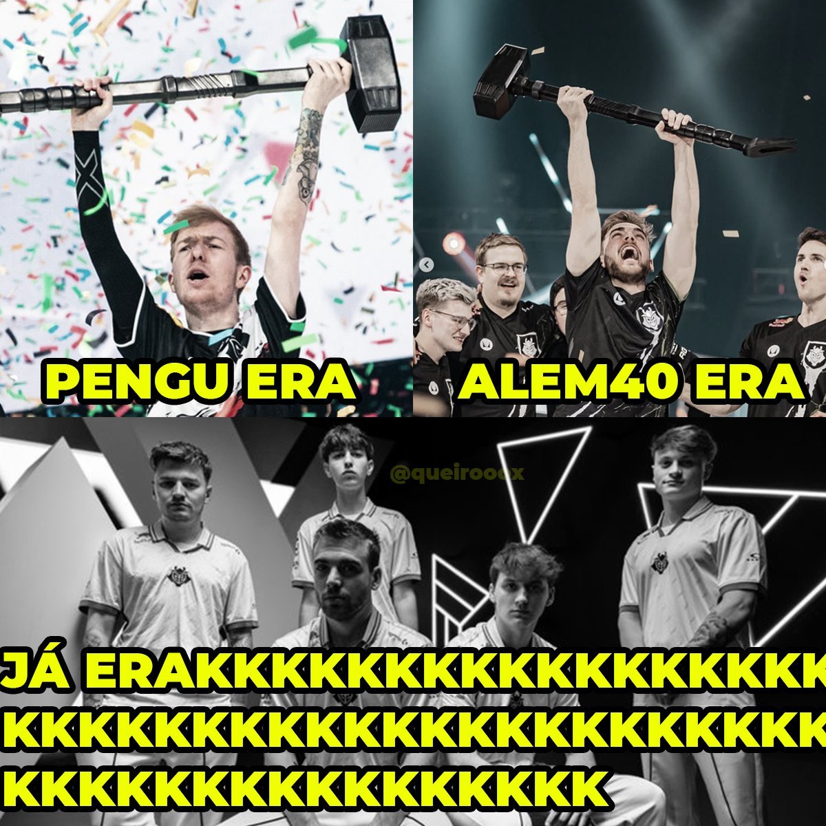 queiroox tweet media