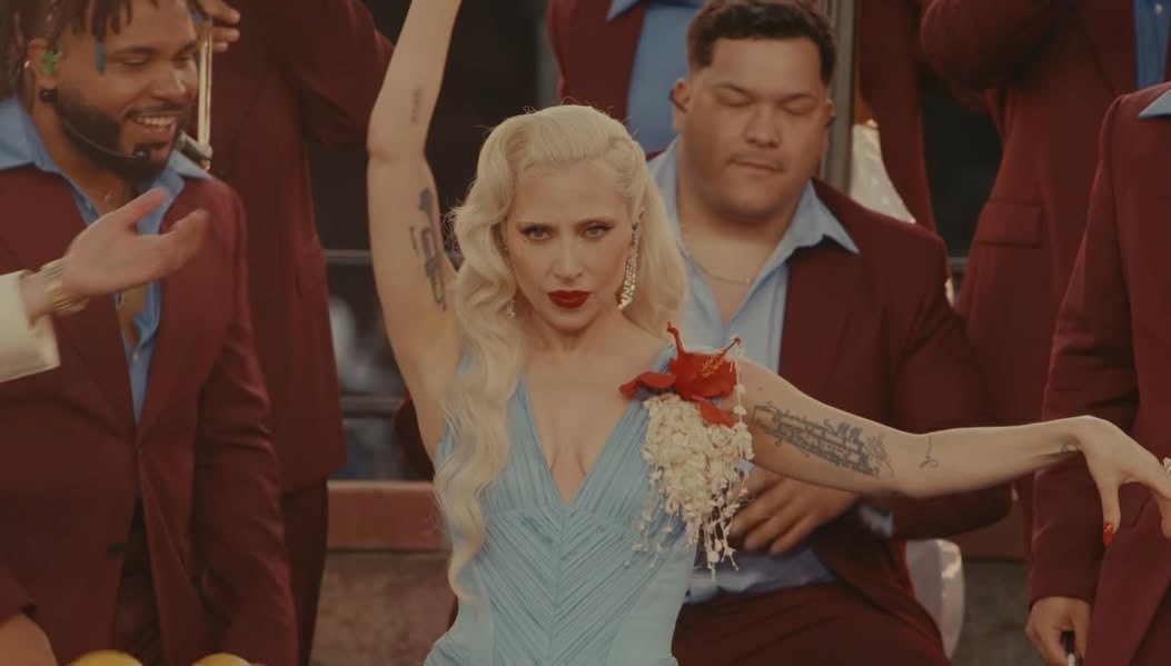 realoverheardla's tweet image. That one friend who studied abroad in Barthelona: