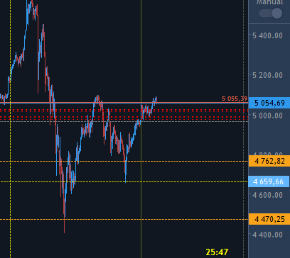 Rafał Zaorski tweet media