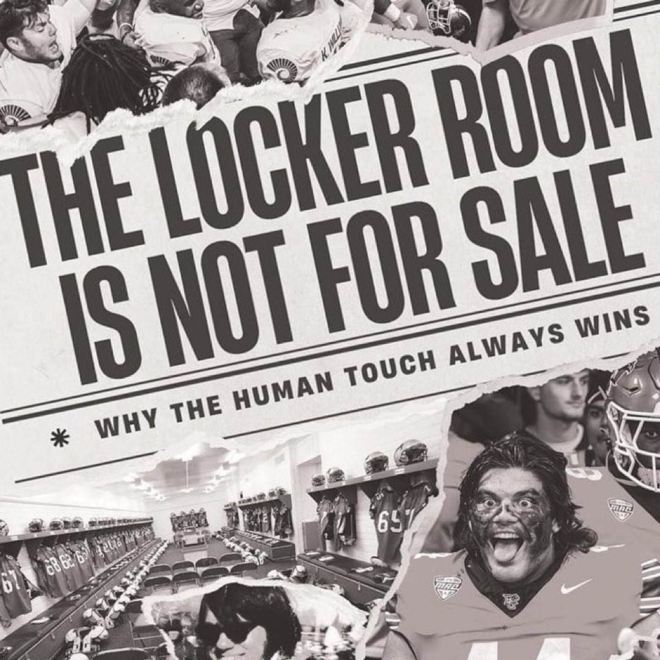 Scott Holsopple tweet media