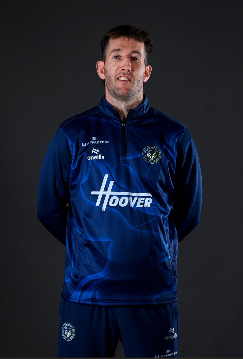 Stefan Ratchford tweet media