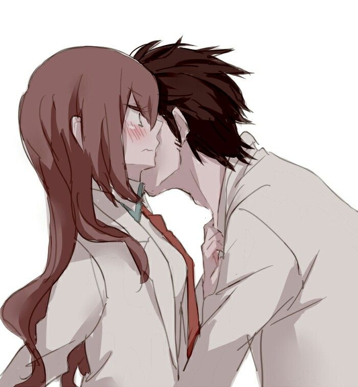 Aravemen24 (@aravemen24) on Twitter photo 