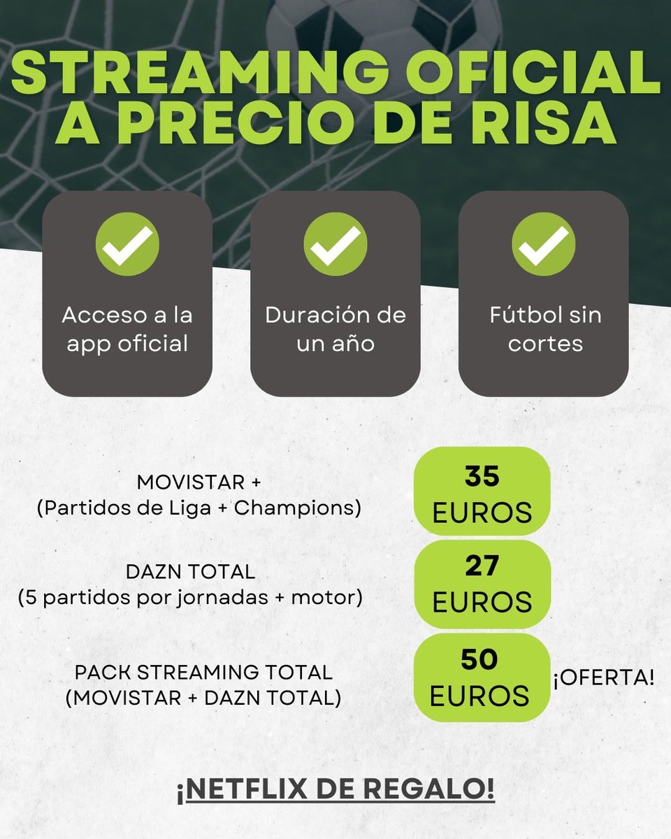 PlanetaGOL tweet media