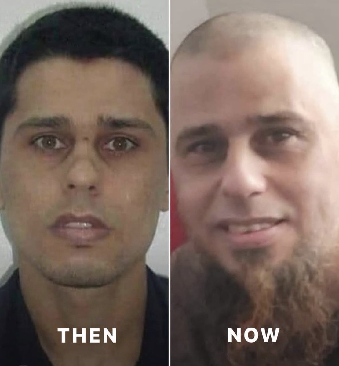 One of the 2012 Benghazi attackers, Ayman Bouamoud #41, another al‑Bargathi tied to the plot, has some thoughts about me, and I certainly have plenty about him.

We will not rest until justice is delivered to this al‑Qaeda terrorist, the American way, once and for all. He should