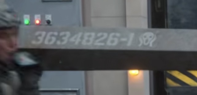 Dubified tweet media