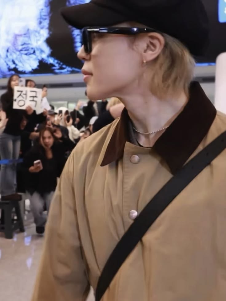 jmidolll's tweet image. the prettiest