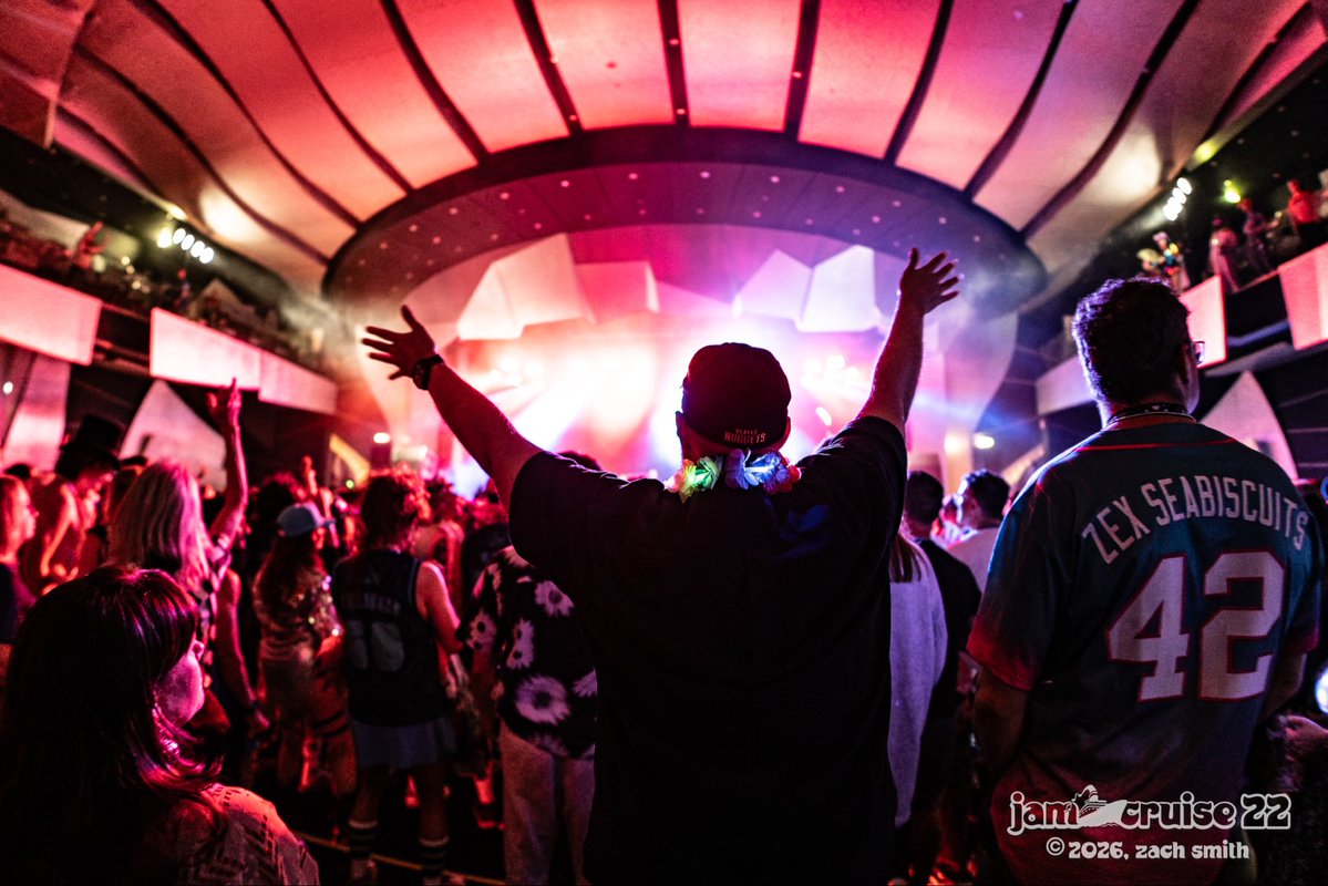 Dumpstaphunk tweet media