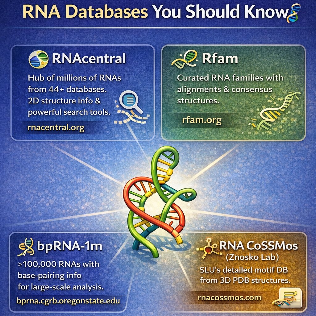 Znosko Research Lab tweet media