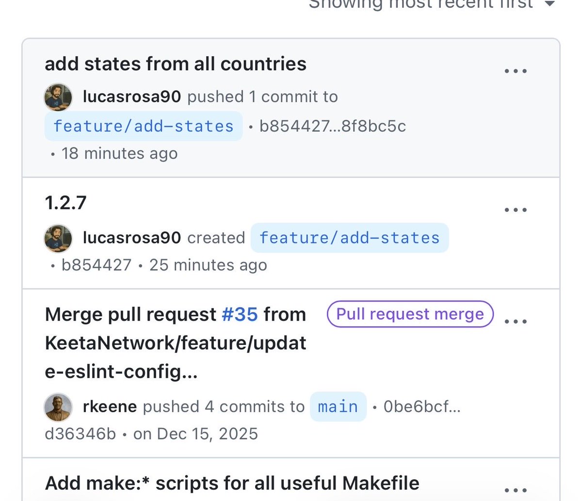 Brown Thunder tweet media