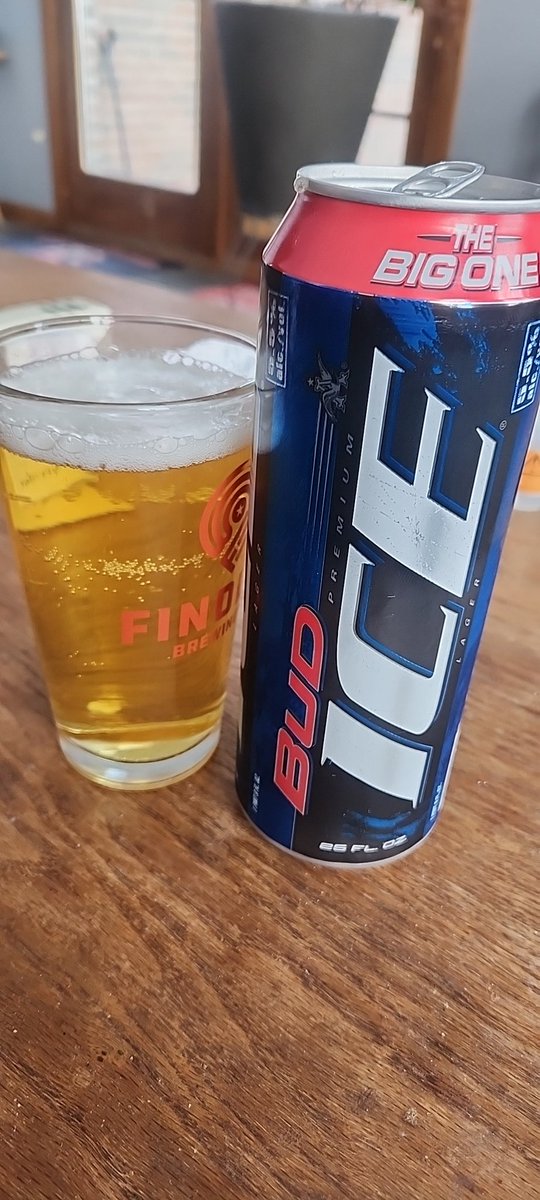 Matt Eilerman tweet media