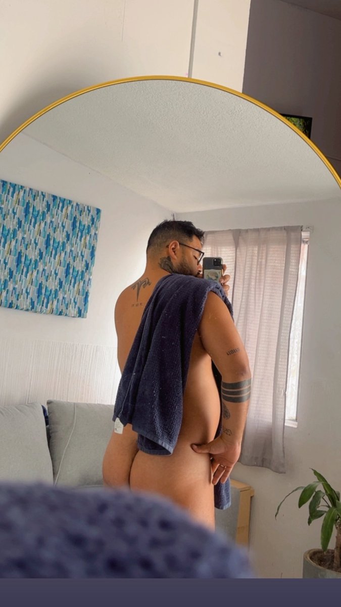 Sergio Montes tweet media