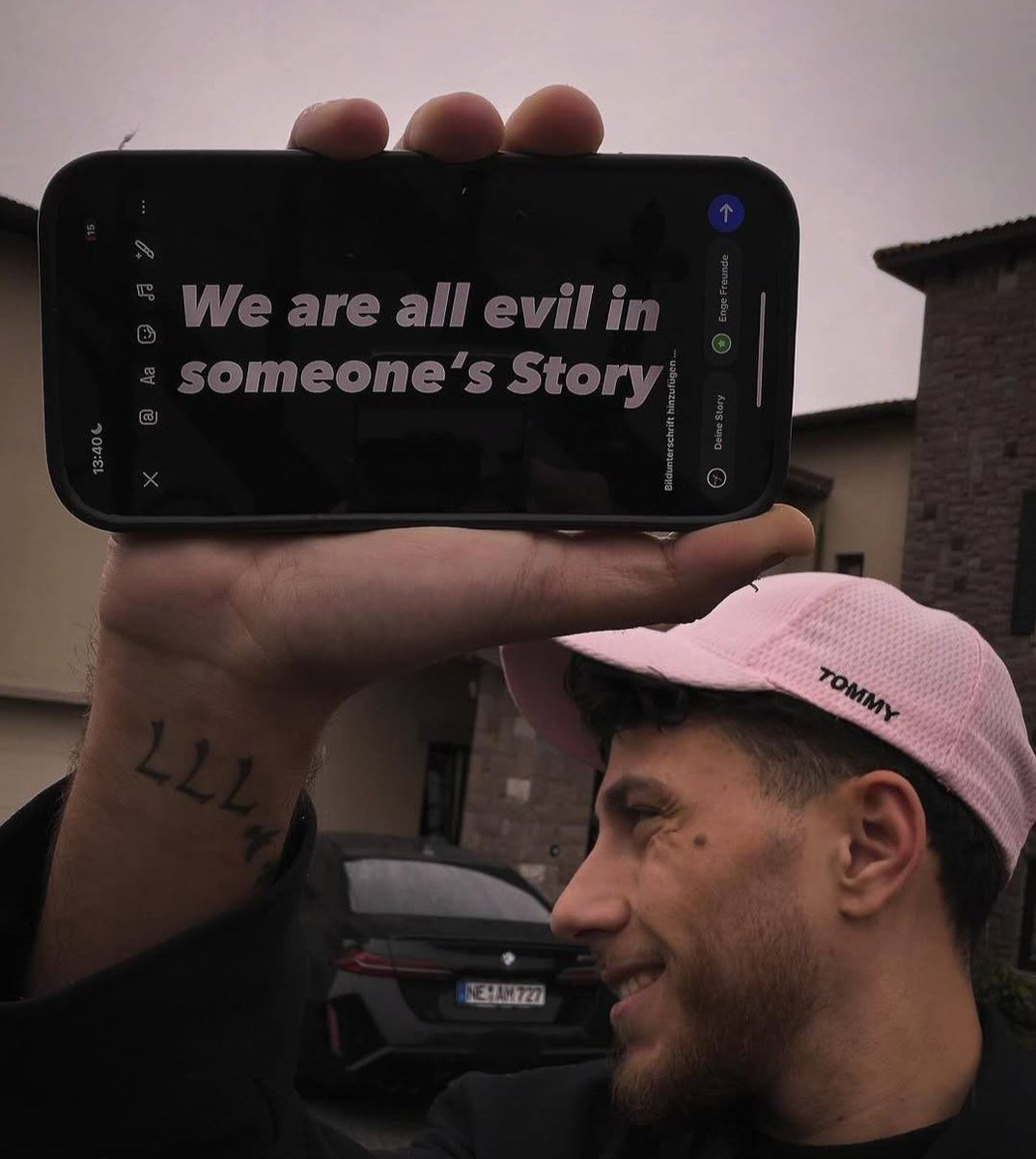 Mind Essentials (@mind_essentials) on Twitter photo 