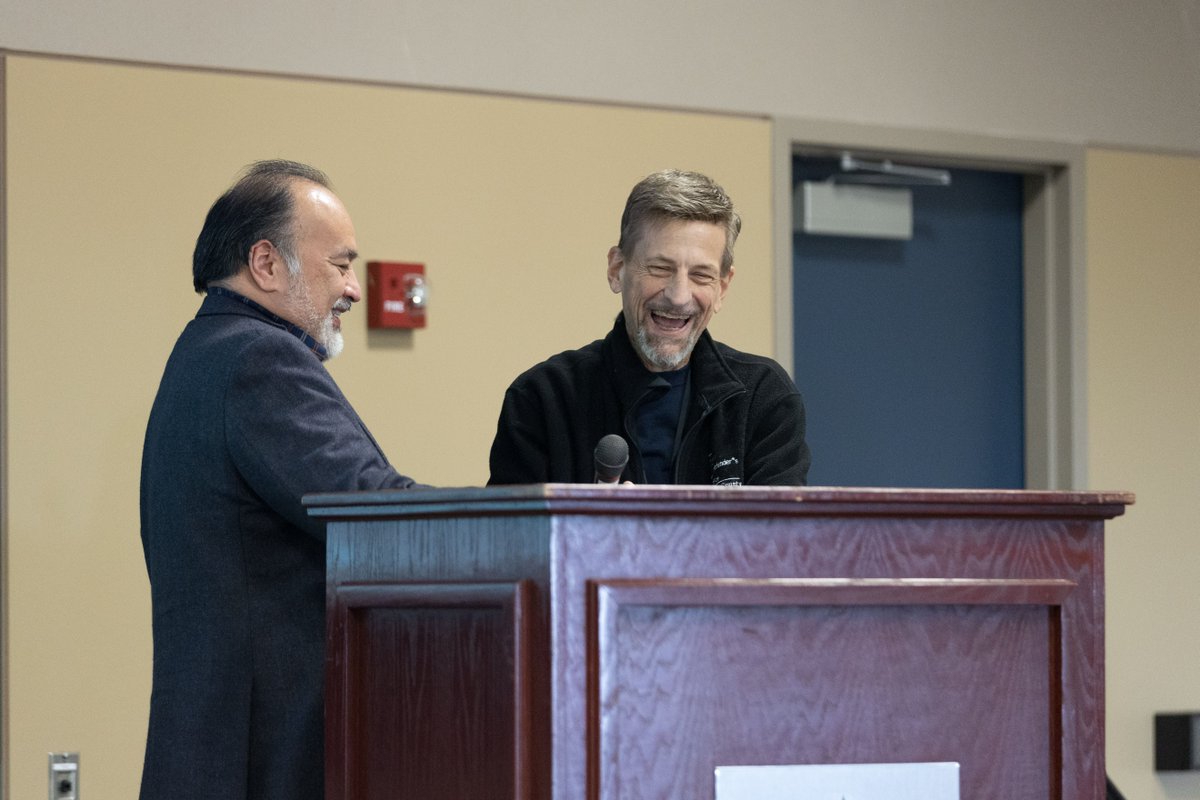 Harris County Juvenile Probation Dept. tweet media