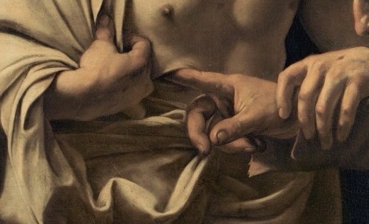 Redastras tweet media