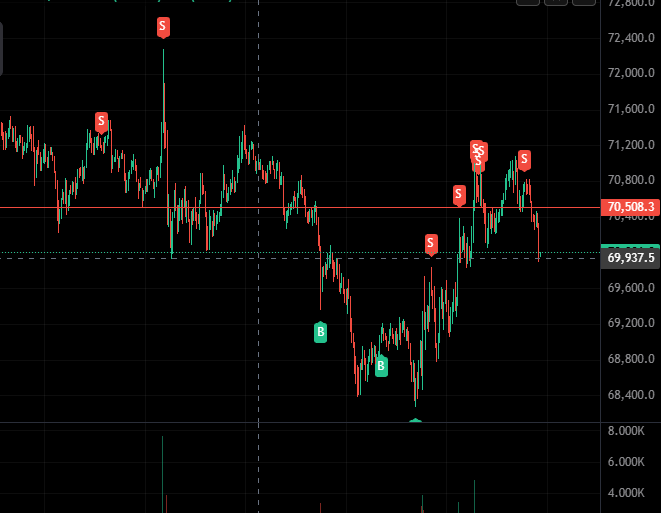 Rafał Zaorski tweet media