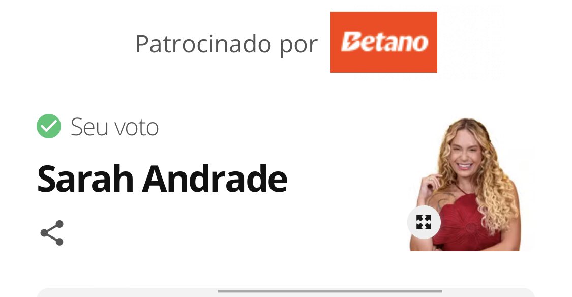 Daodamio's tweet photo. Já voltaram na saracura hj? https://t.co/JM0MGQLAI6