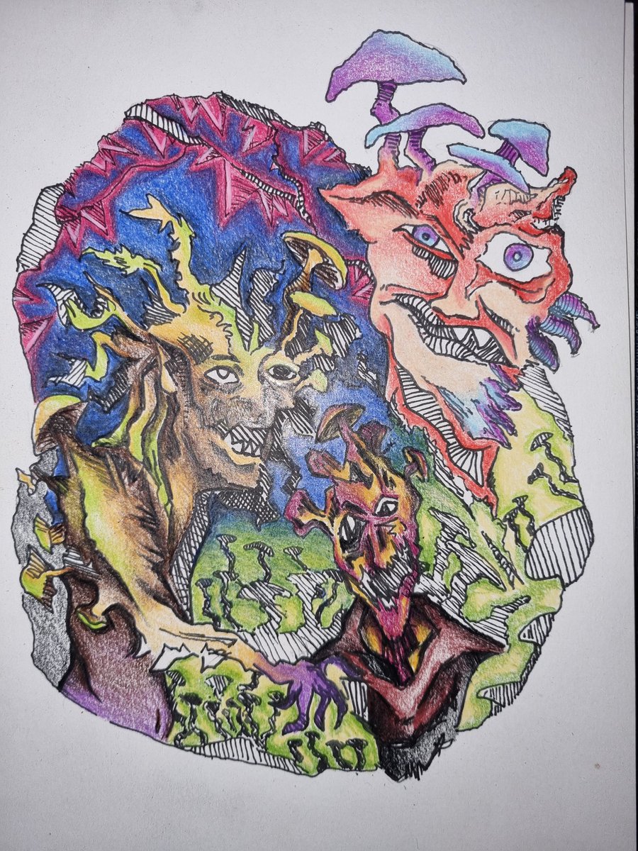 willw8ndc tweet media