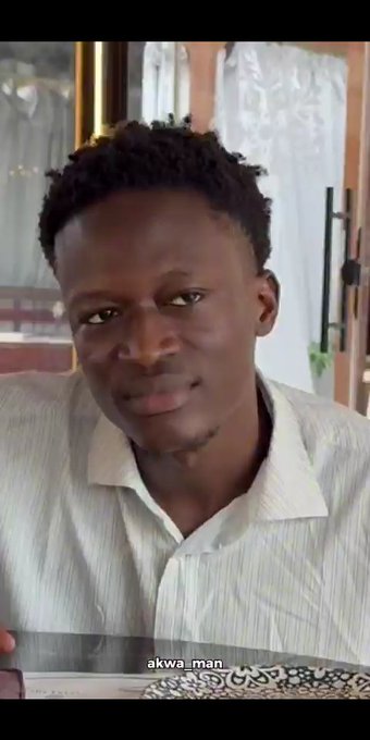 D. Baze👨‍💻♟️ tweet media