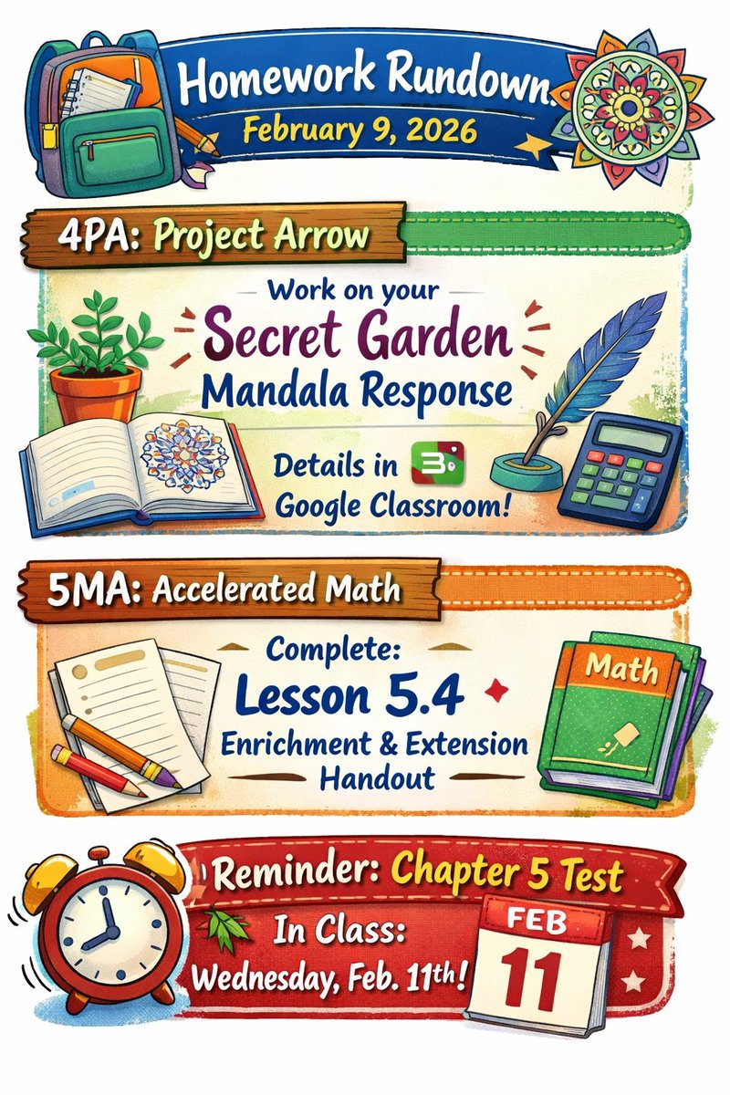 Mr. Cook tweet media