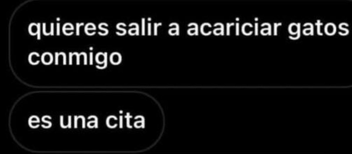 Matheus 🐉 (@matiasmoliina85) on Twitter photo 