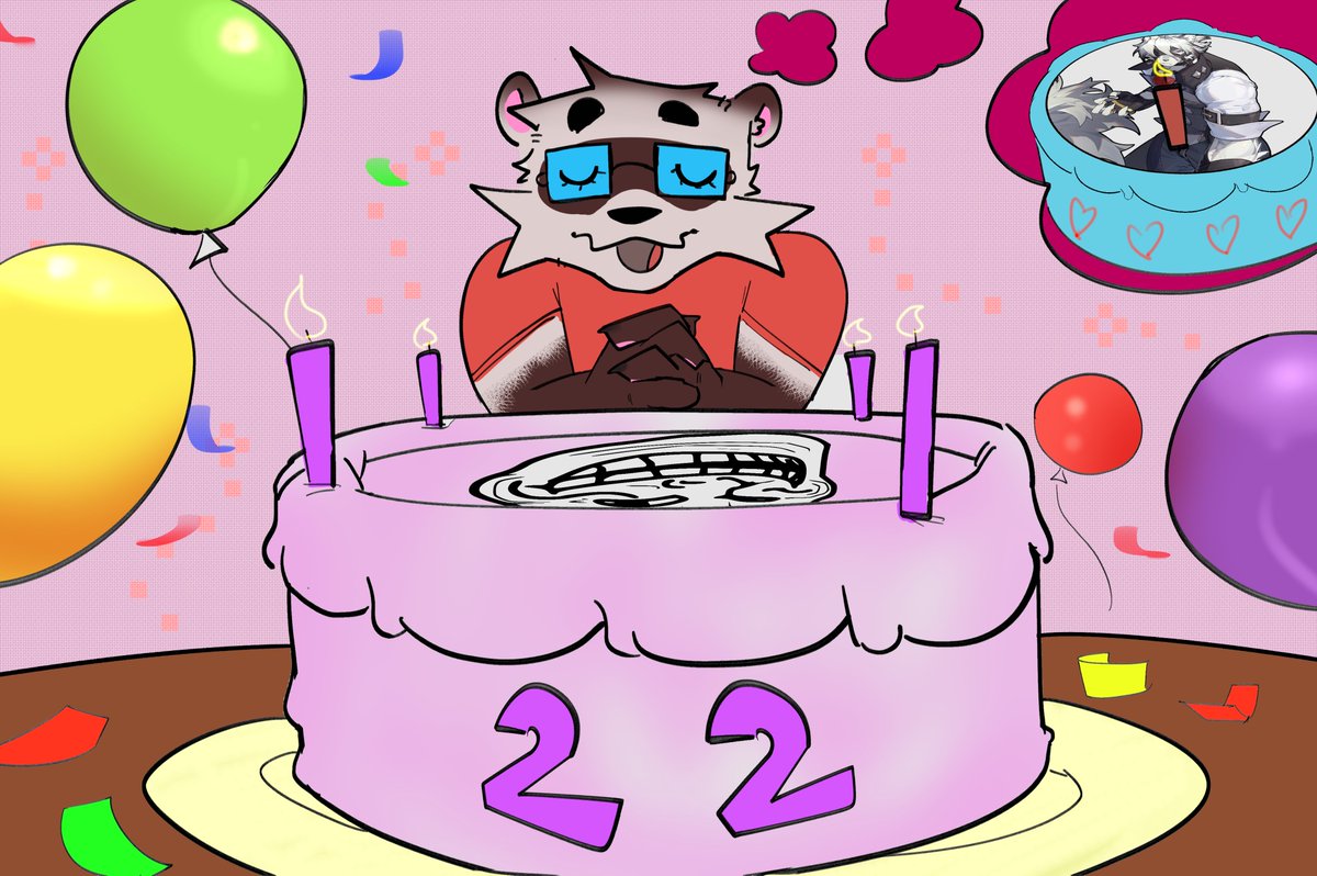 PainMain tweet media