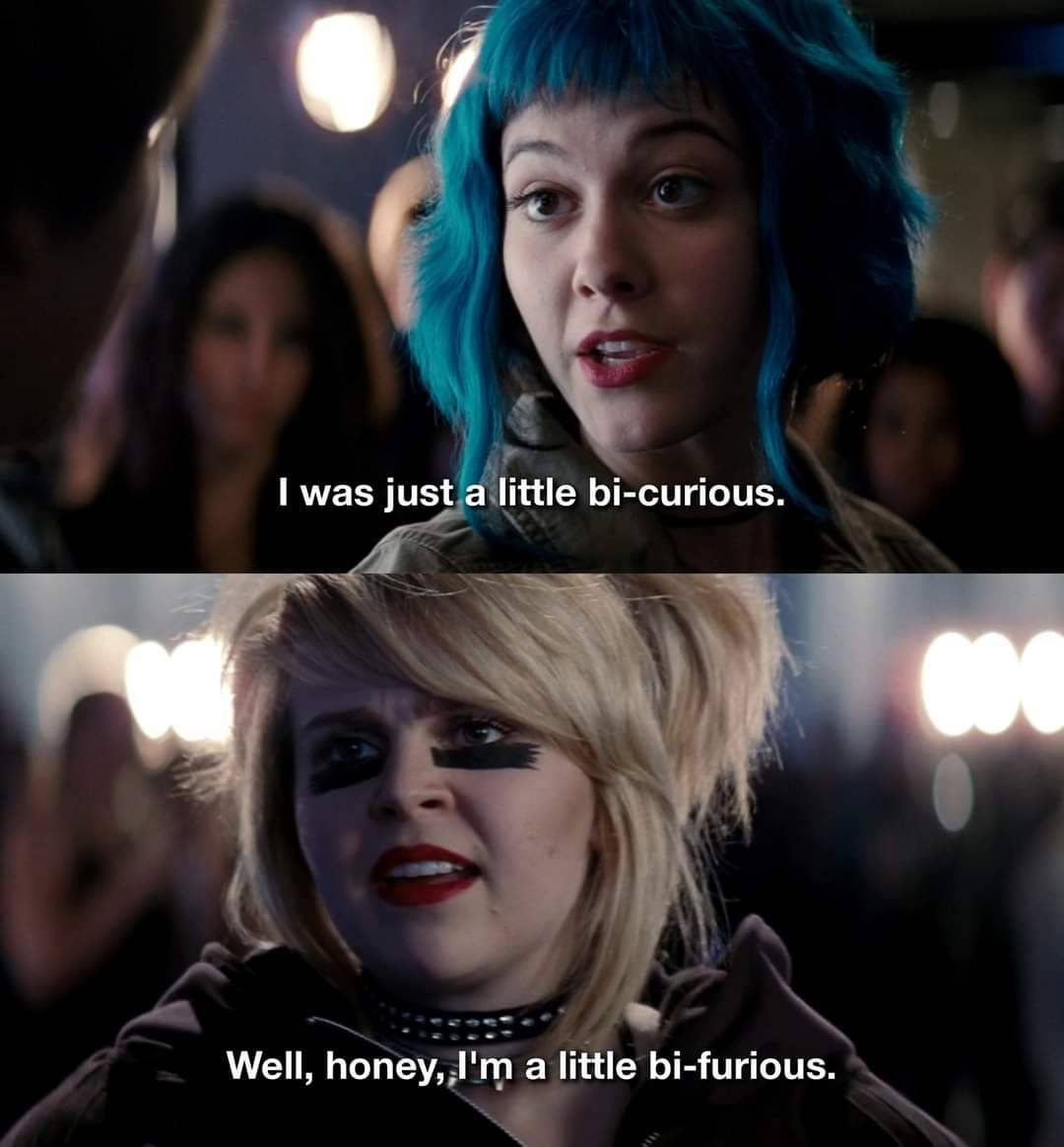 cinesthetic. (@thecinesthetic) on Twitter photo 